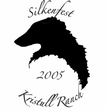 SF 2005 Logo
