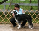 Zach
